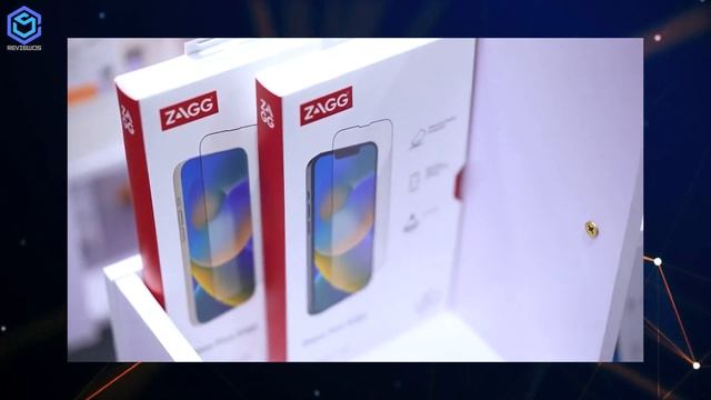 Đây là những món phụ kiện đi kèm không thể thiếu khi mua iPhone 14 !! смотреть онлайн
