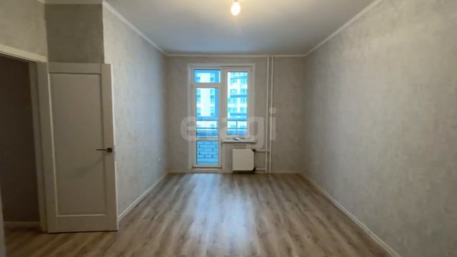 1053909 смотреть онлайн