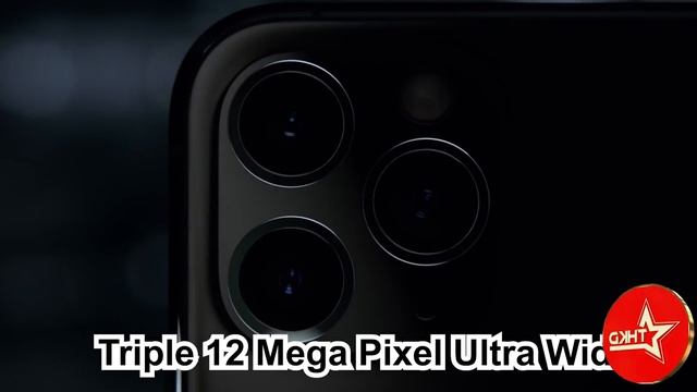 iPhone 11 Pro Max Review Đánh Giá | Tính Năng Và Cấu Hình #09 | Di Động Trung Hậu Kim Dung смотреть онлайн