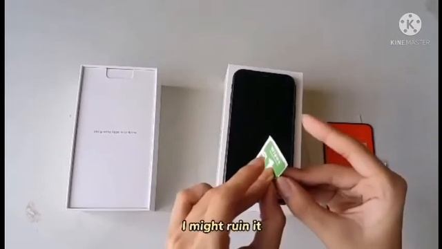 Iphone XR 128gb/UNBOXING 2021/Reward to my Son/by djm Dina смотреть онлайн