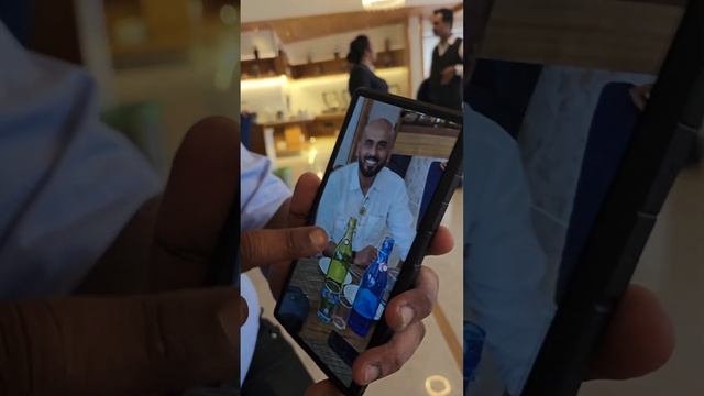 difference between samsung s24 and iphone 15 pro max for taking selfies смотреть онлайн