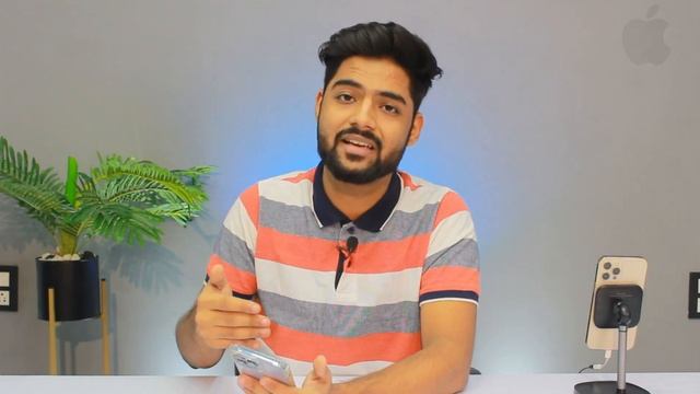 iPhone 13 & iPhone 12 all issues Solved ? Apple official Diwali offer , iPhone 12 airpods on amazon смотреть онлайн