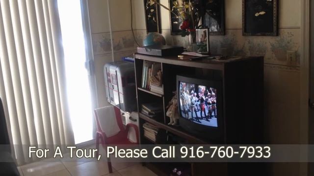 Golden Valley Home Care for Elderly Assisted Living | Sacramento CA | Sacramento | Assisted Living смотреть онлайн