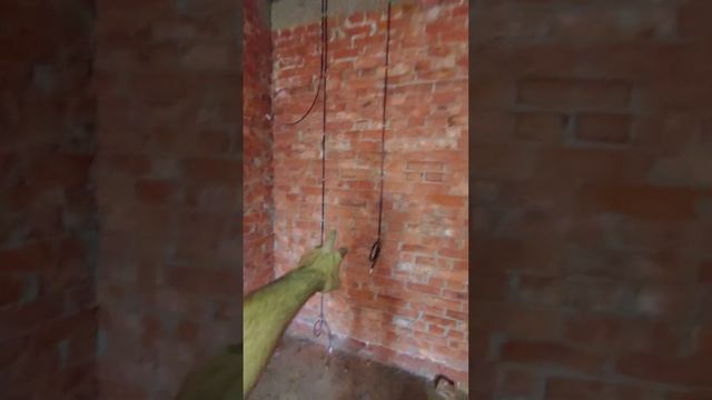 Электромонтаж Краснодар смотреть онлайн