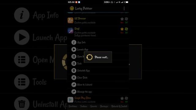 "NEW" Tutorial Full Free VIP Smule v.3.9.3 for your Android 2016 смотреть онлайн