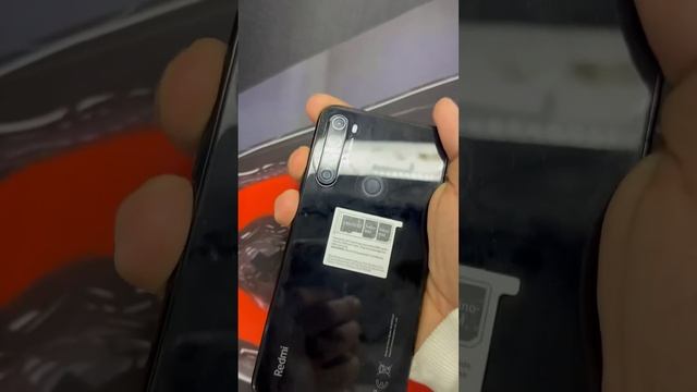 Redmi kodlanib qolsa #iphone13 #apple #comunidadhardware #iphone11 #iphone13promax #andijon смотреть онлайн