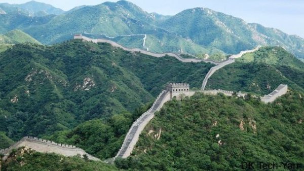 7 wonders of the world 2022 | New 7 worlds of wonder #7wondersofworld