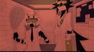 Basics in Behaviour (green)