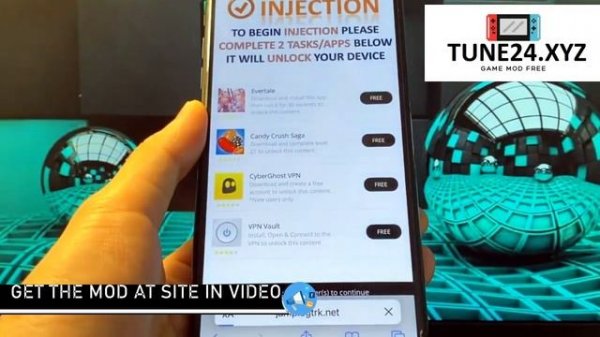 Beatstar Mod 😇 Tutorial How to get Free Unlimited Gems on iOS & Android New 2023 !!!