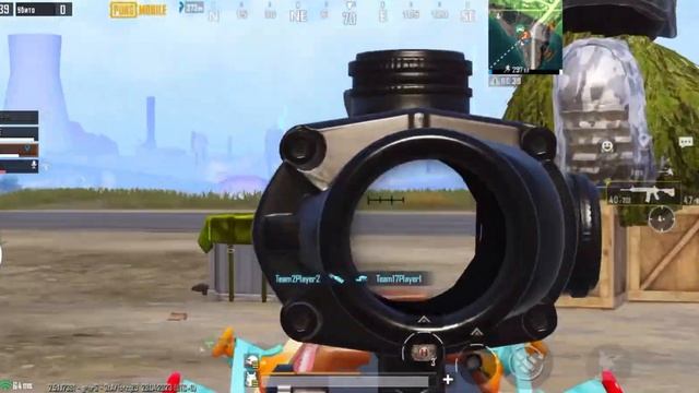 After a month of absence🫡 | TOURNAMENTS HIGHLIGHTS | IPHONE 12 | PUBG MOBILE смотреть онлайн