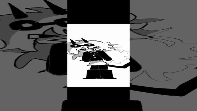 Анимация // Edward // Fpe смотреть онлайн