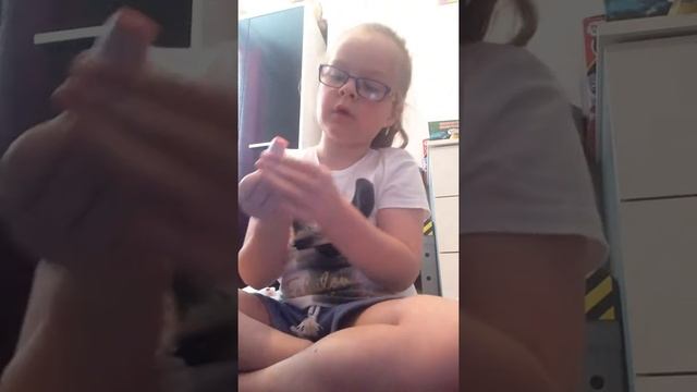 Lily-may DIY смотреть онлайн
