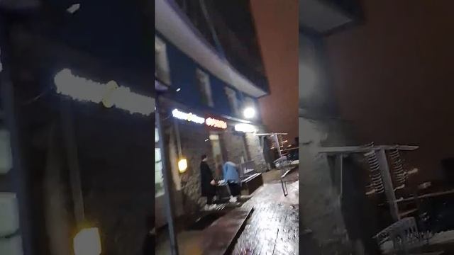сотрудники яндекс маркет колонтай позор питер смотреть онлайн