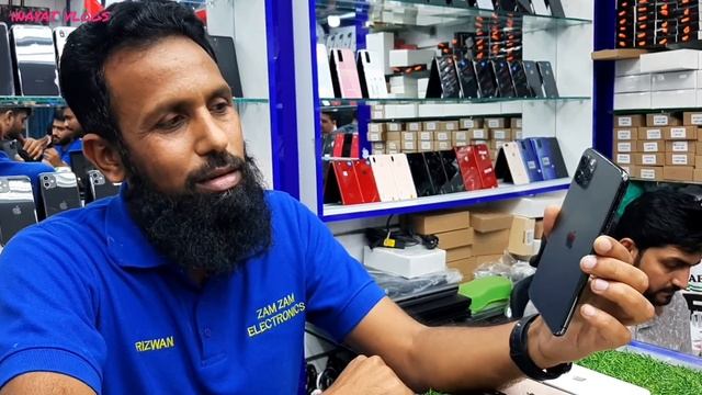 ZAMZAM ELECTRONICS TRADING | S23 ULTRA PRICE IN DUBAI | IPHONE PRICE IN DUBAI | ZAM ZAM MOBILE DUBA смотреть онлайн