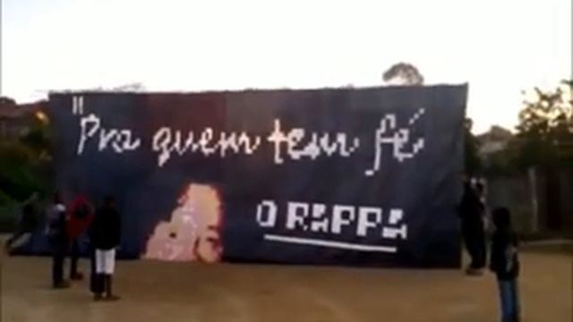 bagdá 11 mts смотреть онлайн