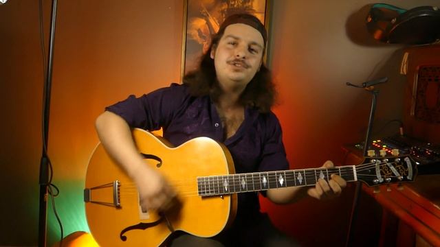 "Wish You Were Here" (Pink Floyd Cover) By Steven Chevrier смотреть онлайн