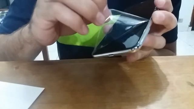 Iphone X, película de vidro Baseus, valeu a pena? смотреть онлайн
