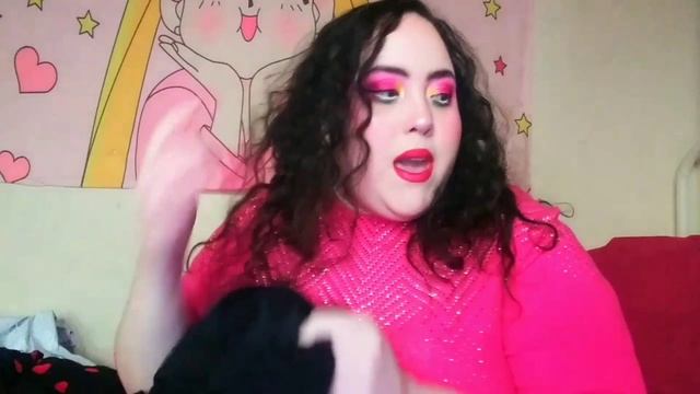 💕❤SHEIN Unpackaging | 💕💗 Cute PLUS SIZE Clothes $82 + TRY ON HAUL