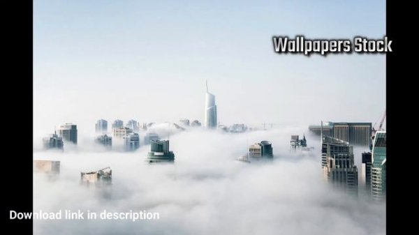 TOP 10 HD & 4K WALLPAPERS  2018 | Wallpapers Stock