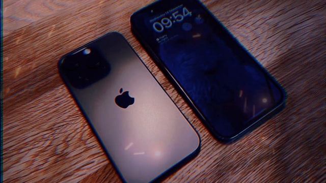 I Phone Ringtone "Marimba""Opening""Strum""Reflection""Silk""Radar""Xylophone""Chimes""Bell смотреть онлайн