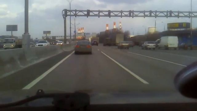Видеорегистратор: планшет Мегафон V9+ смотреть онлайн