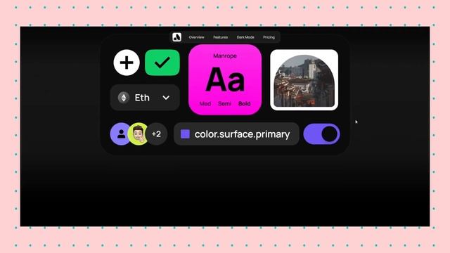 The web design trend that will dominate 2024 смотреть онлайн