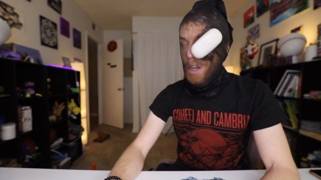 Life Hacks You Will Never Use! смотреть онлайн