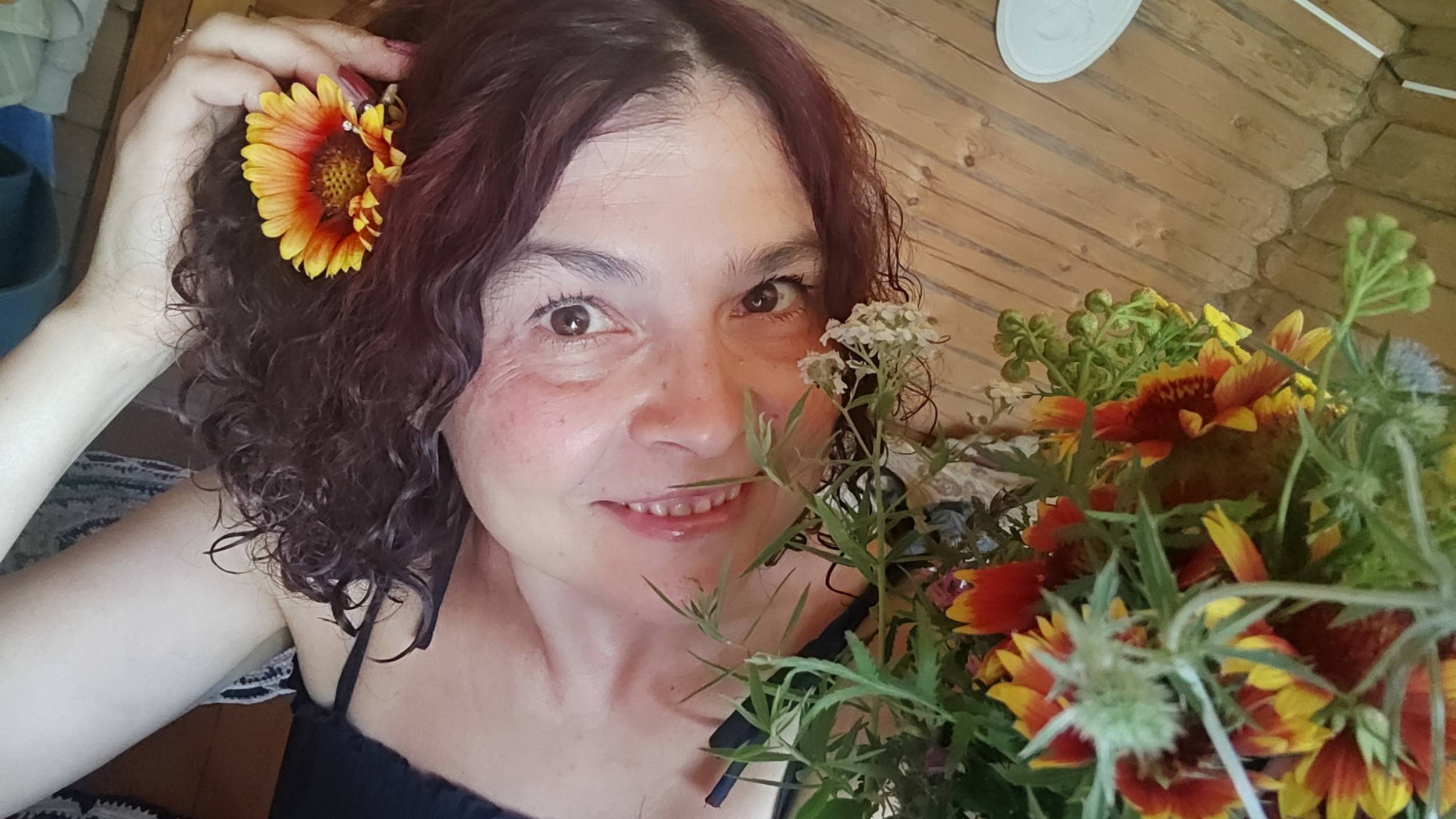 АСМР Разгавор по душам/ новостишки из сада/ расстраивают новые соседи смотреть онлайн