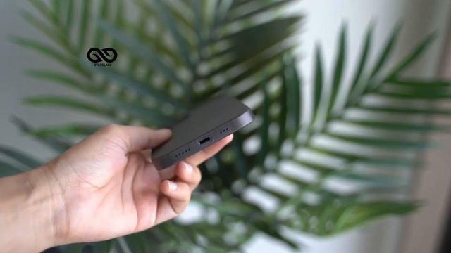 Gradient Black Ultra Thin Case for iPhone 13 Pro and 13 Pro max смотреть онлайн