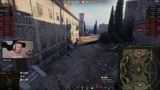 How to Get Ahead of Most Players смотреть онлайн