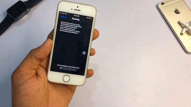 iPhone X features in any iPhone 5s or any physical home button iPhone смотреть онлайн