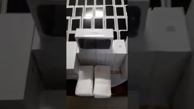 Видео отчёт перед отправкой 107 шт Дракон-опт смотреть онлайн