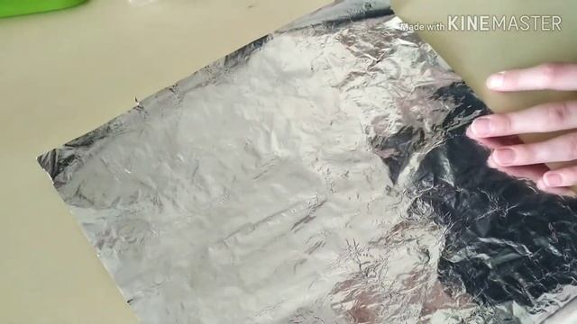 Home-made spherical mirrors (Project 2) смотреть онлайн