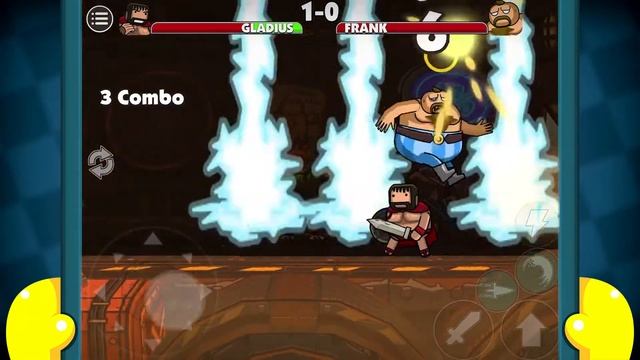 Blackmoor 2 PVP OFFLINE Walkthrough Co Op Multiplayer Hack & Slash Recommend index five stars смотреть онлайн