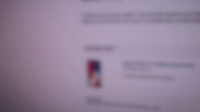iPhone X Ordered! Apple.com Online Store Was Down! смотреть онлайн