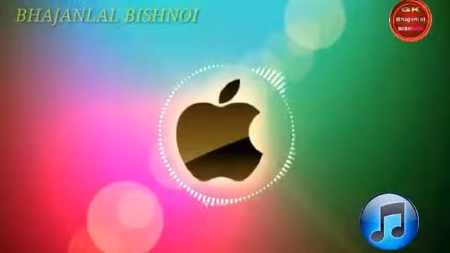 Apple iPhone 7 Original Ringtone HD sound 360p 2021 смотреть онлайн