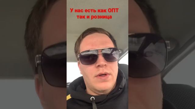 iPhone XR в корпусе 14 Pro смотреть онлайн
