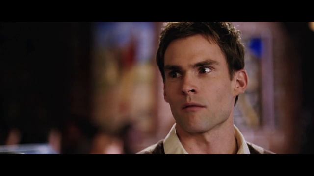 Greatest Moments - Stifler's Best Moments смотреть онлайн