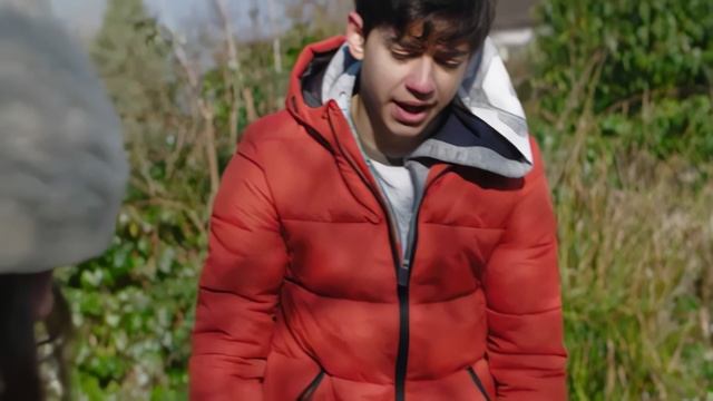 Go Getter 4 unit 3.4 Communication – Something’s not right смотреть онлайн