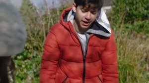 Go Getter 4 unit 3.4 Communication – Something’s not right