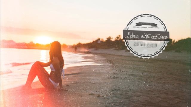 Phil Collins Another Day In Paradise Felix Jaehn & Alex Schulz Bootleg смотреть онлайн