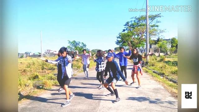 TITIBO-TIBO BY MOIRA DELA TORRE смотреть онлайн