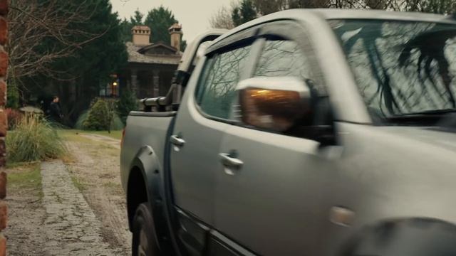 Sokağın Çocukları | 4. Sezon | 1. Bölüm смотреть онлайн