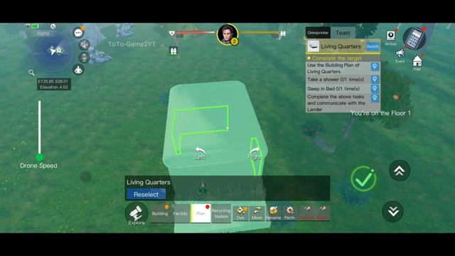 Auroria a Playful Journey Gameplay /Part 1 (Android) #simulation #auroriaaplayfuljourney смотреть онлайн