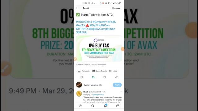 50 HERCO Claim | Wemix Wallet Airdrop | OTO Protocol Airdrop | $20,000 Rewards | Mahmudul Official смотреть онлайн