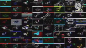 samsung logo history 64 night confuse you