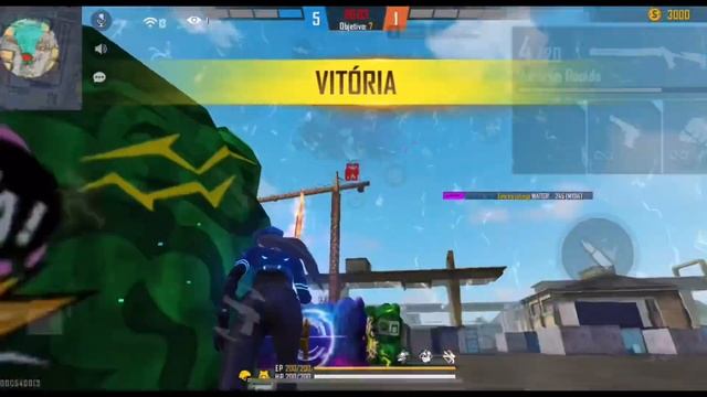 AIMBOT SETTINGS ⚙️ | iPhone XR смотреть онлайн