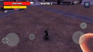 СКАТЫВАЮСЬ ОТ ПРО ДО НУБА В ТУАЛЕТ АГЕНТС!