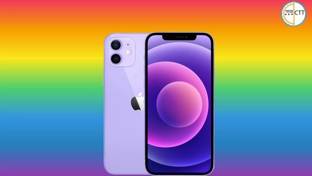 best iphone under 40000 in tamil | best iphone to buy in 2022 | Connecting tech tamil | смотреть онлайн