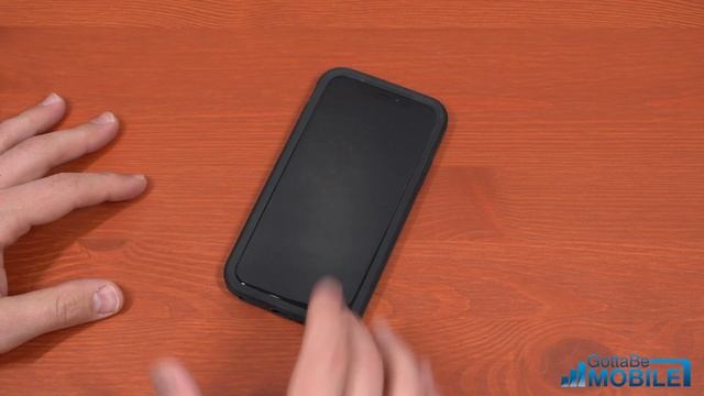 LifeProof SLAM iPhone X Case Review смотреть онлайн